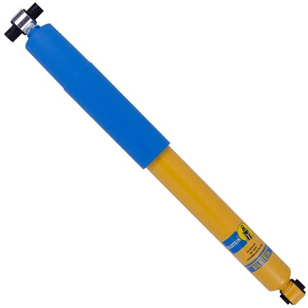 Bilstein SHOCK ABSORBER 24-286350